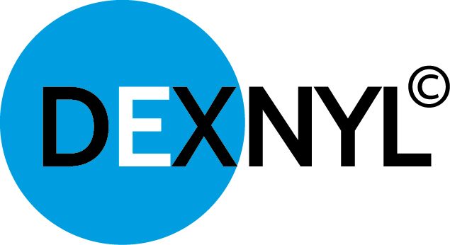 DEXNYL© Logo"