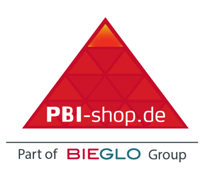 PBI-shop.de